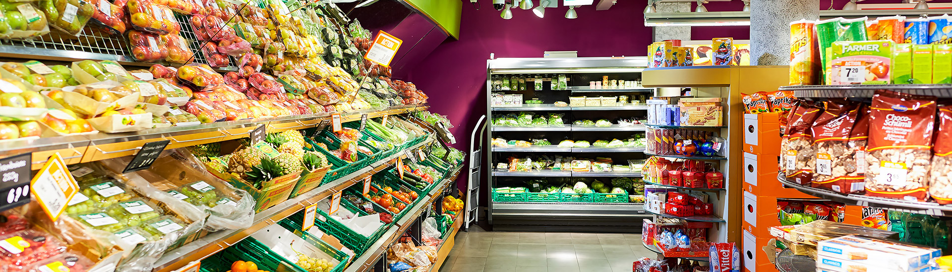 About PAPAYA FRESH INC